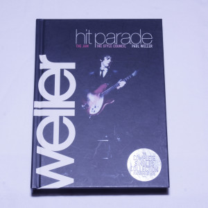 Weller Hit parade
